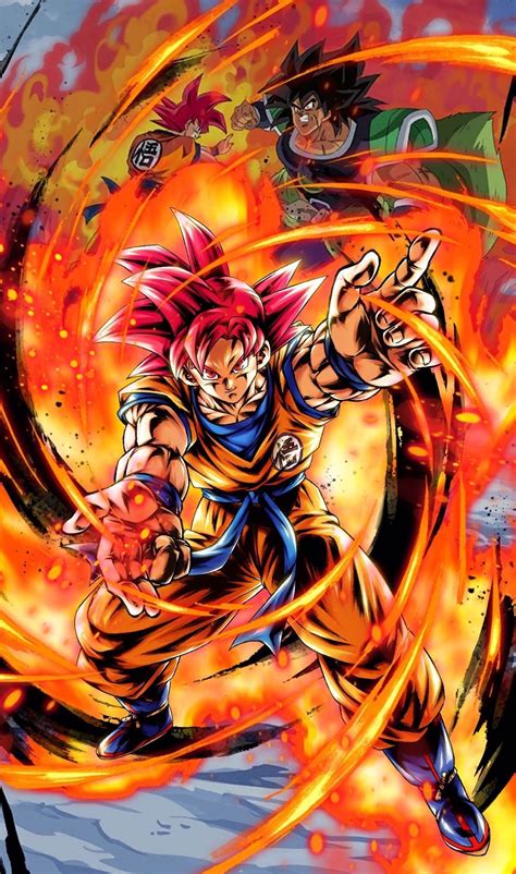 goku dragon ball legends|dragon ball legends goku youth.